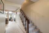 159 Northbrook Lane - Photo 8