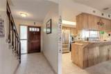 159 Northbrook Lane - Photo 9