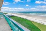 4575 Atlantic Avenue - Photo 10