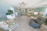 4575 Atlantic Avenue - Photo 11
