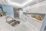 4575 Atlantic Avenue - Photo 12
