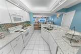 4575 Atlantic Avenue - Photo 13