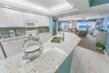 4575 Atlantic Avenue - Photo 14