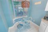 4575 Atlantic Avenue - Photo 15