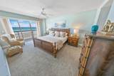 4575 Atlantic Avenue - Photo 16