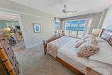 4575 Atlantic Avenue - Photo 17