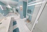 4575 Atlantic Avenue - Photo 20