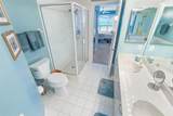 4575 Atlantic Avenue - Photo 21