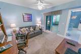 4575 Atlantic Avenue - Photo 26