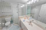 4575 Atlantic Avenue - Photo 27