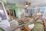4575 Atlantic Avenue - Photo 28