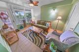 4575 Atlantic Avenue - Photo 29