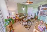 4575 Atlantic Avenue - Photo 30