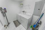 4575 Atlantic Avenue - Photo 31