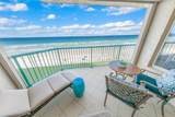 4575 Atlantic Avenue - Photo 32