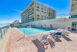 4575 Atlantic Avenue - Photo 33