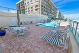 4575 Atlantic Avenue - Photo 35