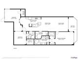 4575 Atlantic Avenue - Photo 36