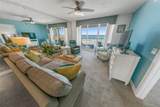 4575 Atlantic Avenue - Photo 4
