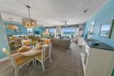 4575 Atlantic Avenue - Photo 5