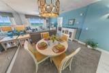 4575 Atlantic Avenue - Photo 6