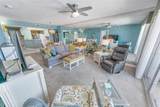 4575 Atlantic Avenue - Photo 7