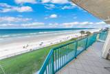 4575 Atlantic Avenue - Photo 9