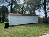 330 Bonnie Lane - Photo 18