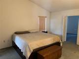 330 Bonnie Lane - Photo 21