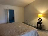 330 Bonnie Lane - Photo 22