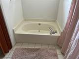 330 Bonnie Lane - Photo 24