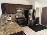 330 Bonnie Lane - Photo 25