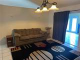 330 Bonnie Lane - Photo 27