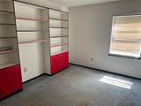 330 Bonnie Lane - Photo 29