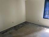 330 Bonnie Lane - Photo 30