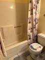 330 Bonnie Lane - Photo 31
