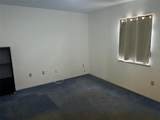 330 Bonnie Lane - Photo 32