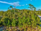 330 Bonnie Lane - Photo 4