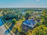 330 Bonnie Lane - Photo 6