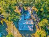 330 Bonnie Lane - Photo 7