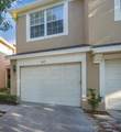 6462 Cantua Lane - Photo 1