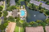 6462 Cantua Lane - Photo 12