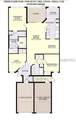 6462 Cantua Lane - Photo 13