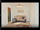 6462 Cantua Lane - Photo 2