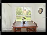 6462 Cantua Lane - Photo 3