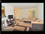 6462 Cantua Lane - Photo 4