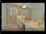6462 Cantua Lane - Photo 5