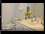 6462 Cantua Lane - Photo 6