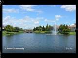 6462 Cantua Lane - Photo 7