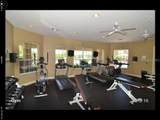 6462 Cantua Lane - Photo 8